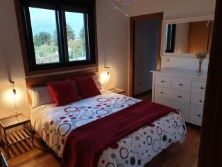 RESIDENCIAL A MAMOA - 1