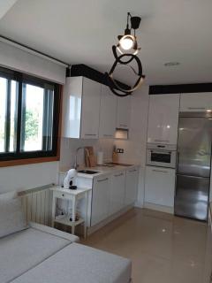 RESIDENCIAL A MAMOA - Carreira - 3