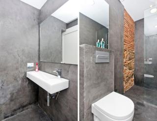 Roós, design loft near the sea. - Barcelone - 3
