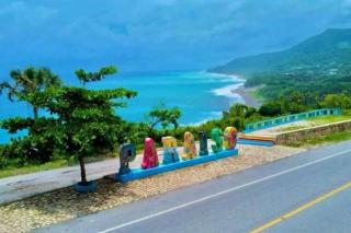 Agradable Apartamento - 7