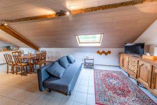 La Ruche de Raphaëlle - 6