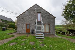 La Ruche de Raphaëlle - 8