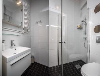 Apartamenty Wawa Centrum by Your Freedom - 7