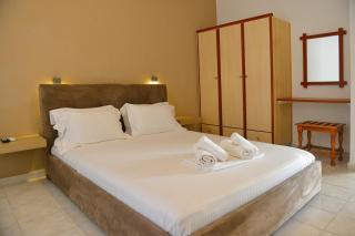 Hotel Marina - Kolios - 2
