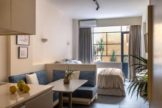 Plano Athens - Atene - 2