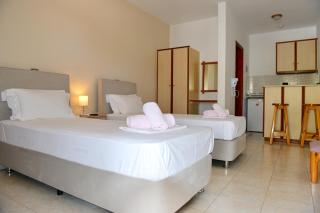Hotel Marina - Kolios - 5