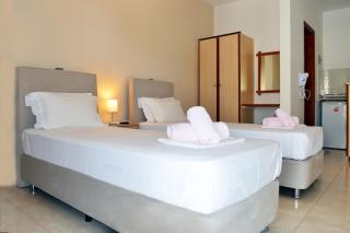 Hotel Marina - Kolios - 3