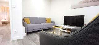 Heart of Cedofeita - 3