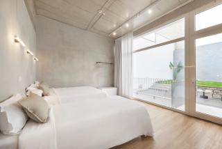Lisbon Oriente Apartments by Olala Homes - Lisboa - 5