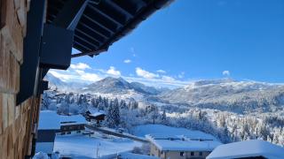 Haus Alpenglück - 7