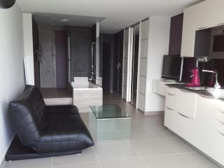 Appartement 315, Port Ambonne au village naturiste - 6