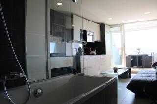 Appartement 315, Port Ambonne au village naturiste - 2