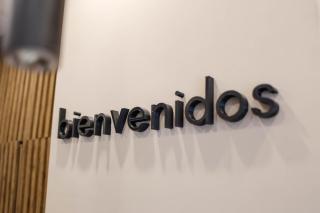 San Pedro Hotel & Restó - 8