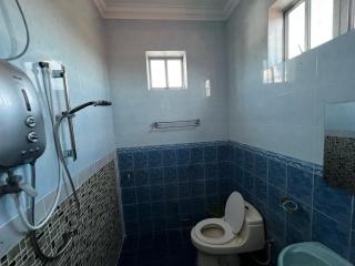 HAB Guesthouse - 2