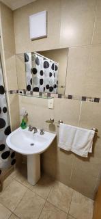 Casita de Tucumán Apart - Cochera Cercana - San Miguel de Tucumán - 8