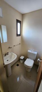 Casita de Tucumán Apart - Cochera Cercana - 5