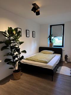 Urban Studio - Buttelstedt - 9
