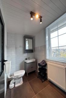 Urban Studio - Buttelstedt - 4