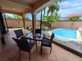 La Salida House by SOV - 0