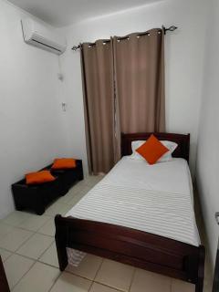 La Salida House by SOV - 1