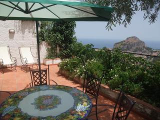 L' Arca Residence - Cefalù - 8