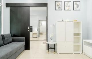 Veloche Group - Ban Karon - 7