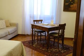 Locanda Borgonuovo - Ferrara - 6