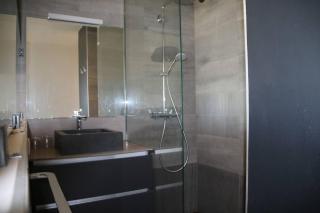 Studio 216, Héliopolis AB au village naturiste - 2