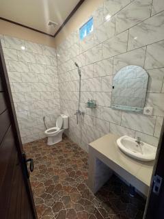 Purnama Homestay Pandawa - Ungasan - 7