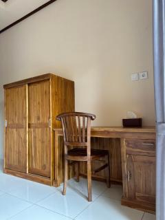 Purnama Homestay Pandawa - Ungasan - 5