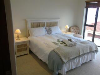 Fynbos Golf and Country Estate - 9