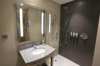 Hampton By Hilton Gdansk Old Town - 8