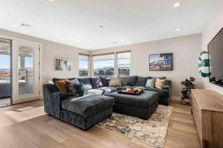 Ohana Hive townhouse - St. George - 5