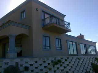 Fynbos Golf and Country Estate - 8
