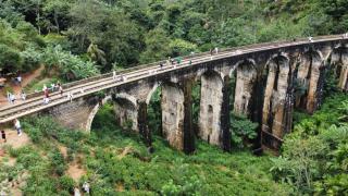 Sun View Resort Kithalella - 7