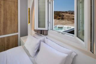 Sonus Mare Beach Apartments, Vourvoulos Beach - Vourvoulos - 1