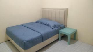 Jaya Bersama Home stay - Baso - 3