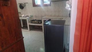 Jaya Bersama Home stay - Baso - 2