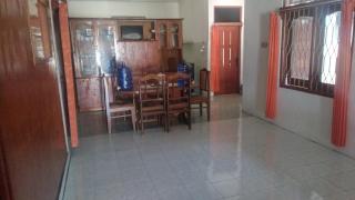 Jaya Bersama Home stay - Baso - 1