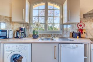 La Madrague St Vincent Apt A - 2