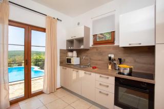 Villa Deborah - 3