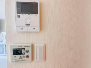 PUSU okubo - Tokyo - 5