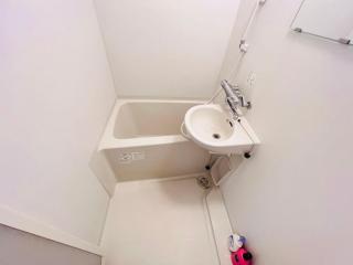 PUSU okubo-SJ0071 - 2