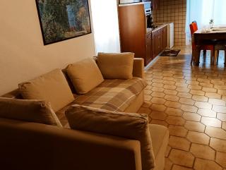 P&P Borgo Apartment - Bergamo - 3