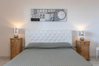 Villetta Chiara per gruppi - Apulia Home - Ugento - 8