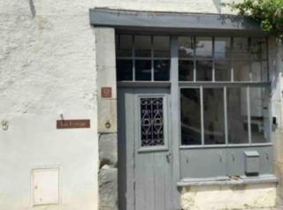 The Forge Esperaza - 9