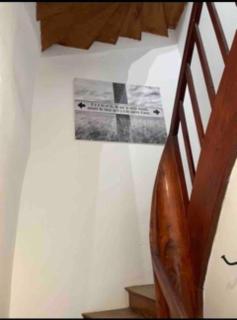 The Forge Esperaza - 1