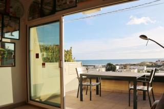 Appart 385, Port Nature 3 au village naturiste - 9