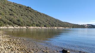 Apartments Giana - Labin - 8