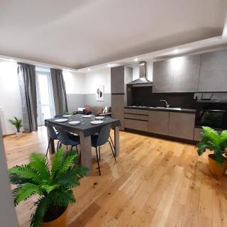 Casa Bracco - Turin - 6